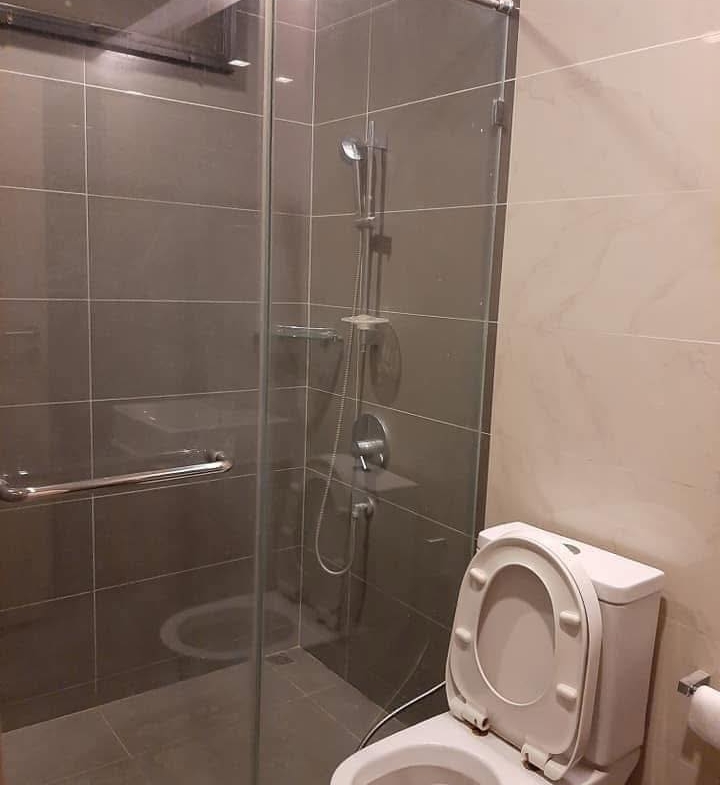 Bathroom M Thonglor 10