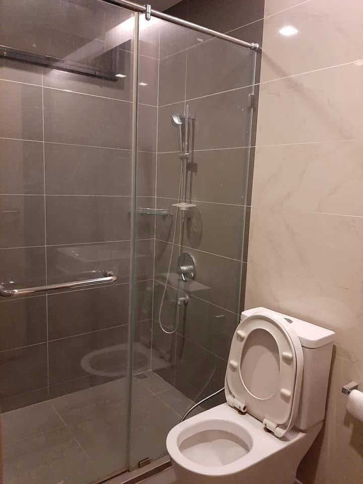 Bathroom M Thonglor 10