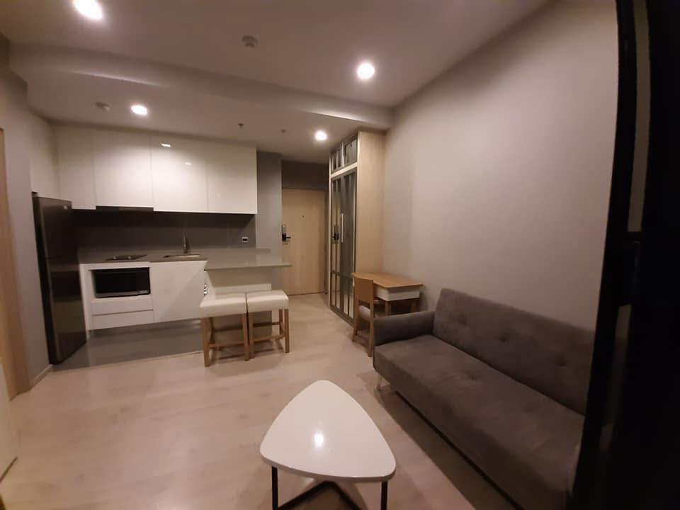 Living M Thonglor 10