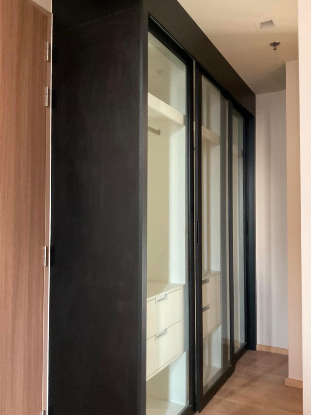 Noble Around Sukhumvit 33