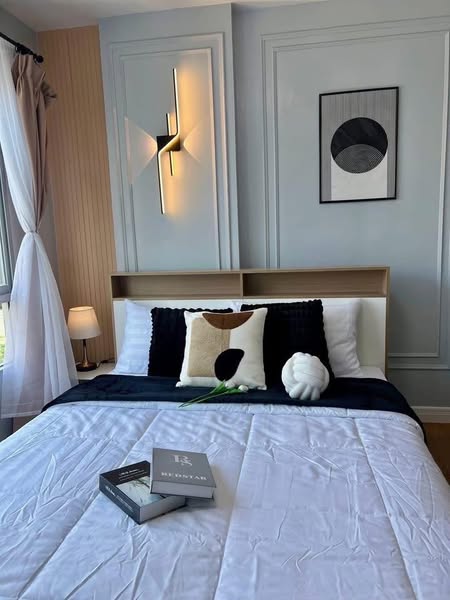 D Condo Kathu-Patong