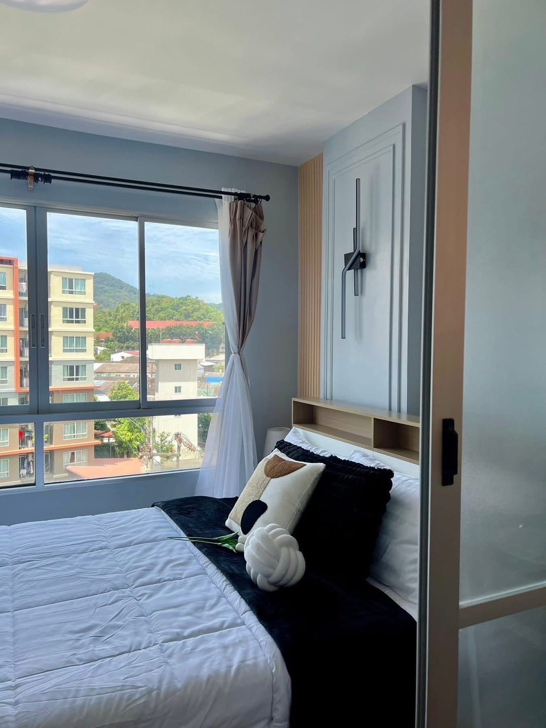 D Condo Kathu-Patong