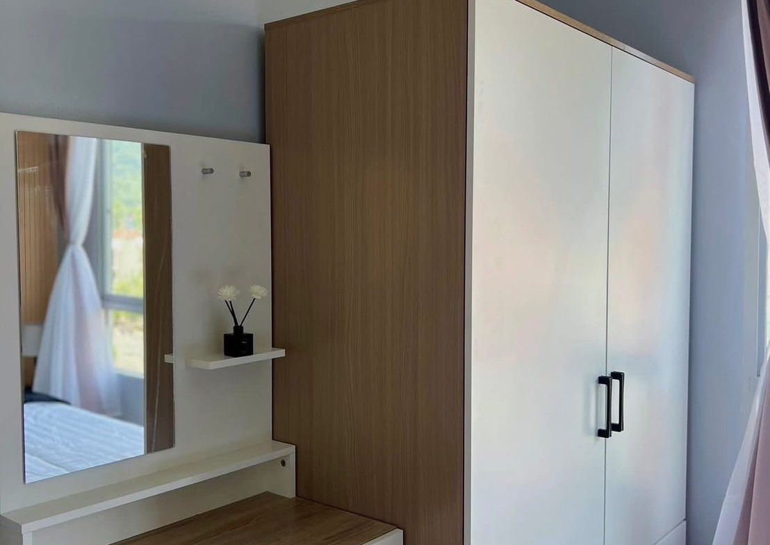 D Condo Kathu-Patong