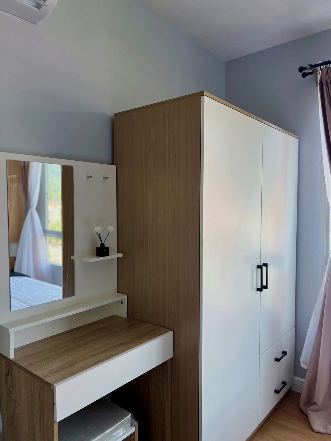 D Condo Kathu-Patong