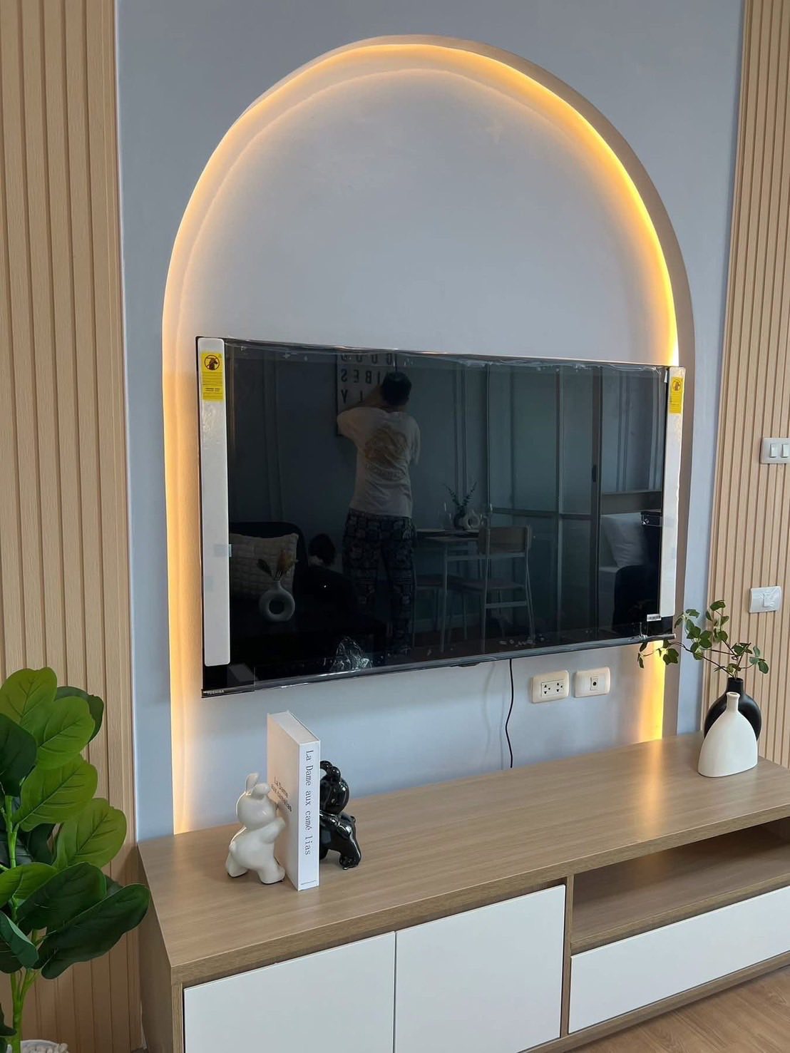 D Condo Kathu-Patong