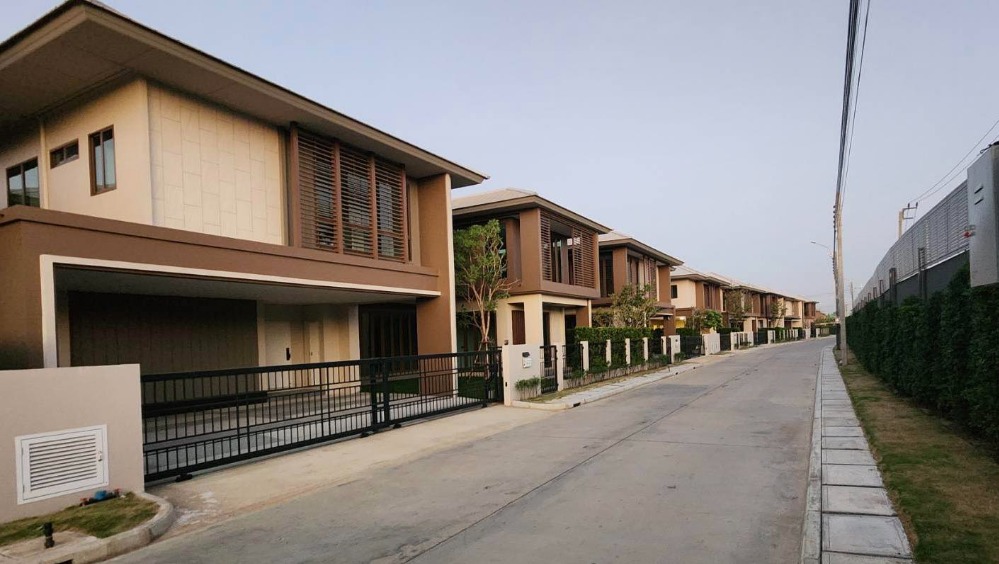 Burasiri Krungthep Kreetha