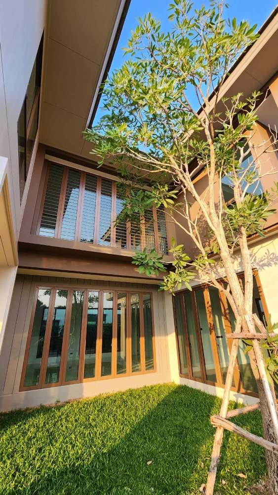 Burasiri Krungthep Kreetha