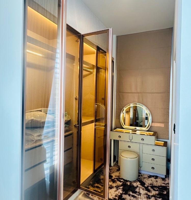 Burasiri Krungthep Kreetha