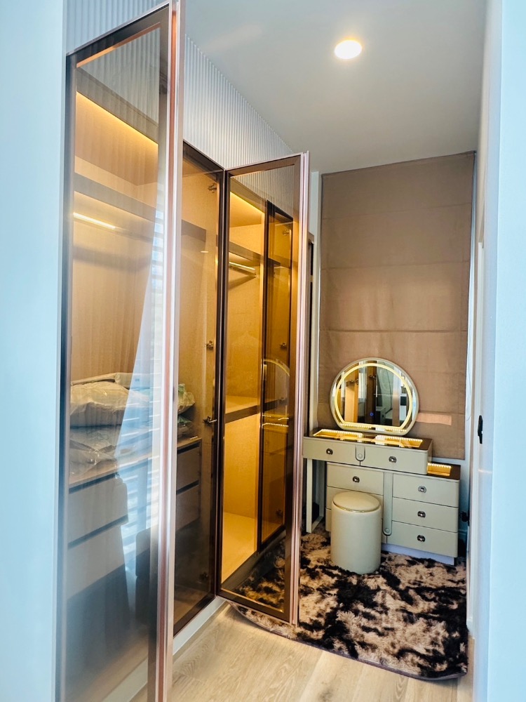 Burasiri Krungthep Kreetha