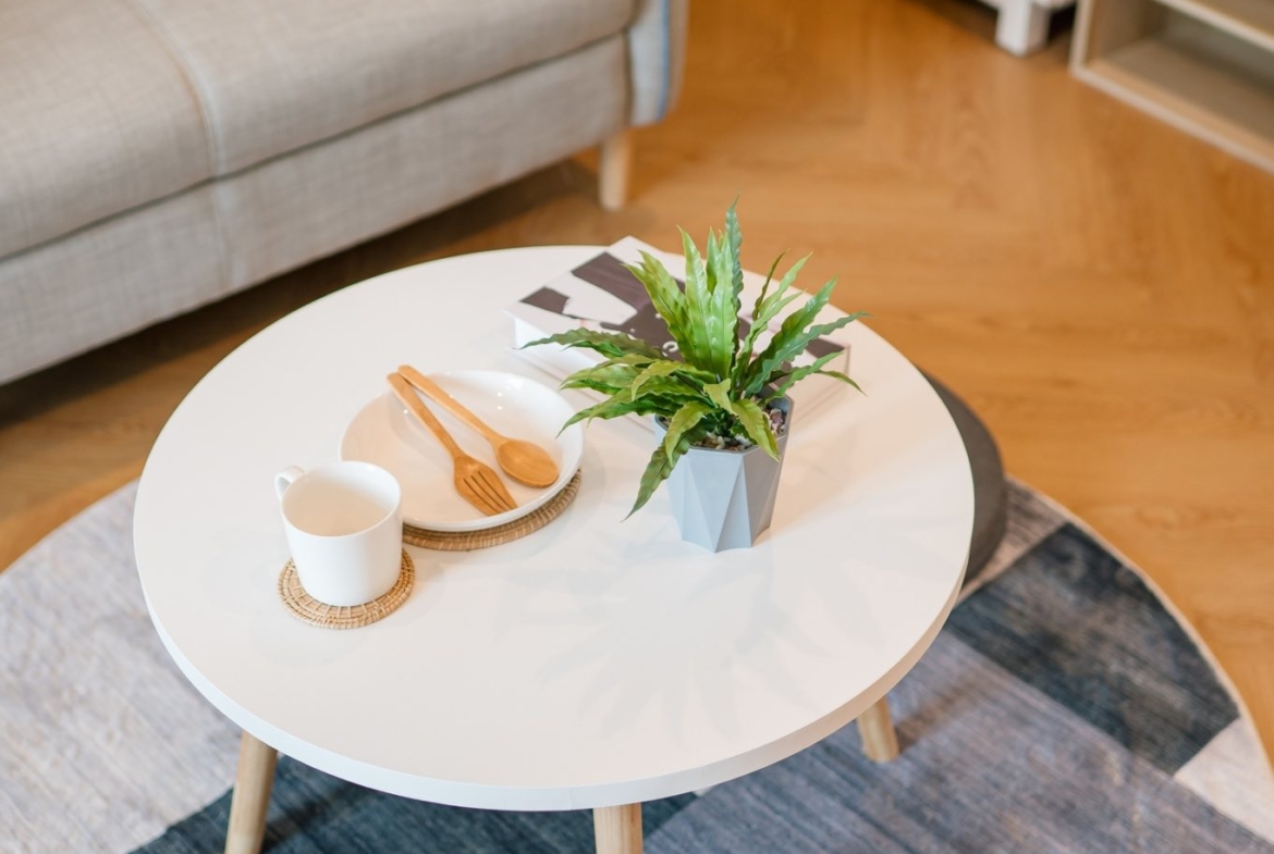 Centric Scene Sukhumvit 64