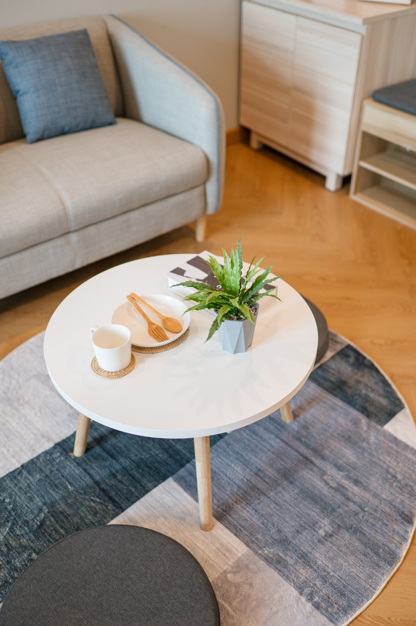 Centric Scene Sukhumvit 64