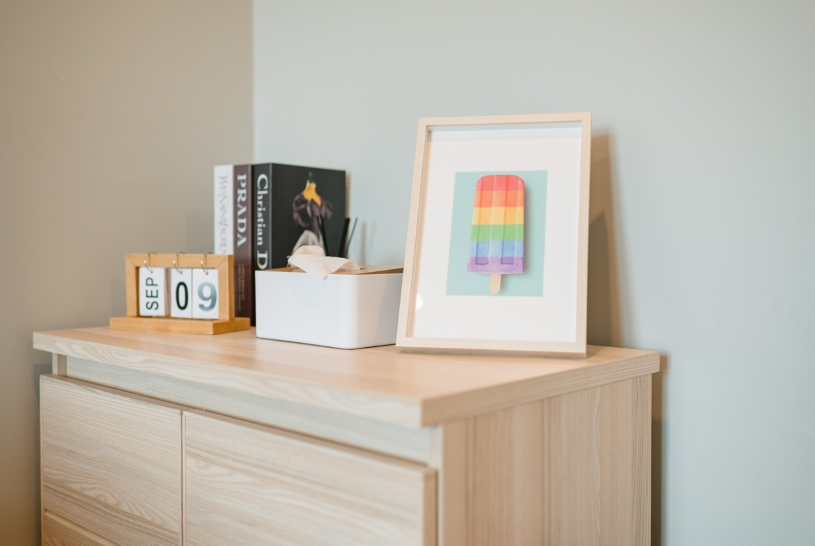 Centric Scene Sukhumvit 64