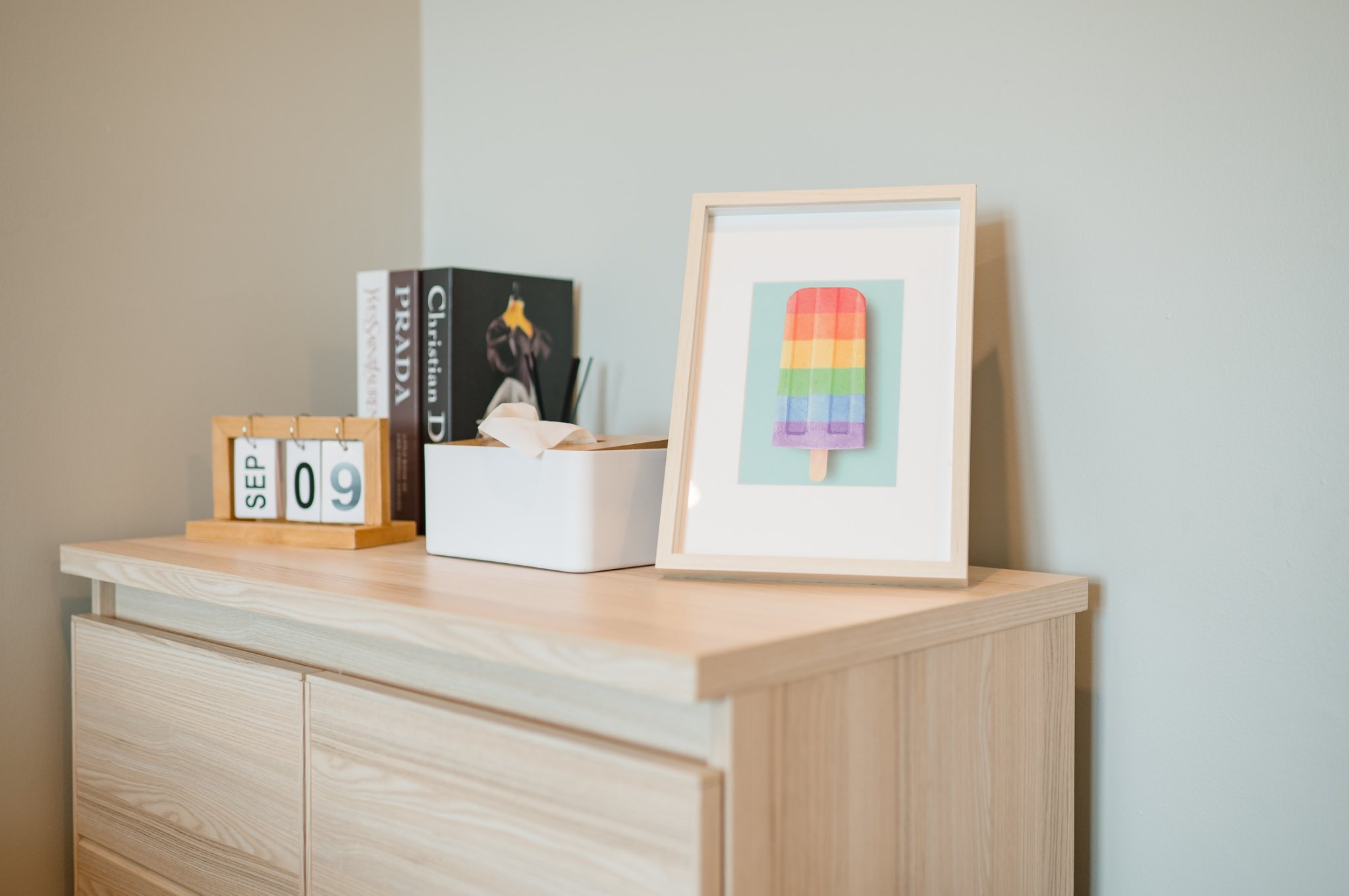 Centric Scene Sukhumvit 64