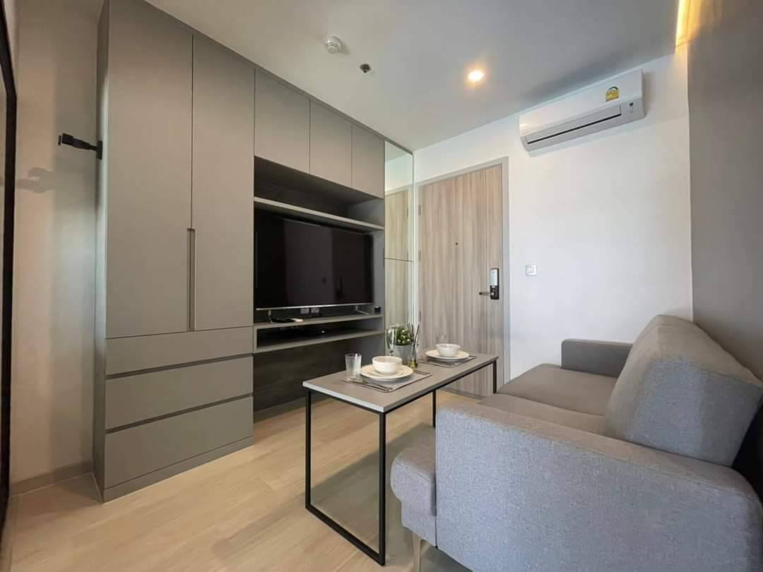 Knightsbridge Prime Sathorn