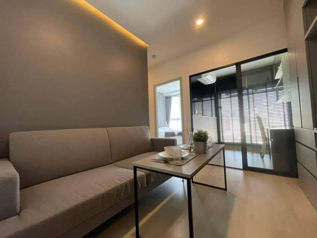 Knightsbridge Prime Sathorn