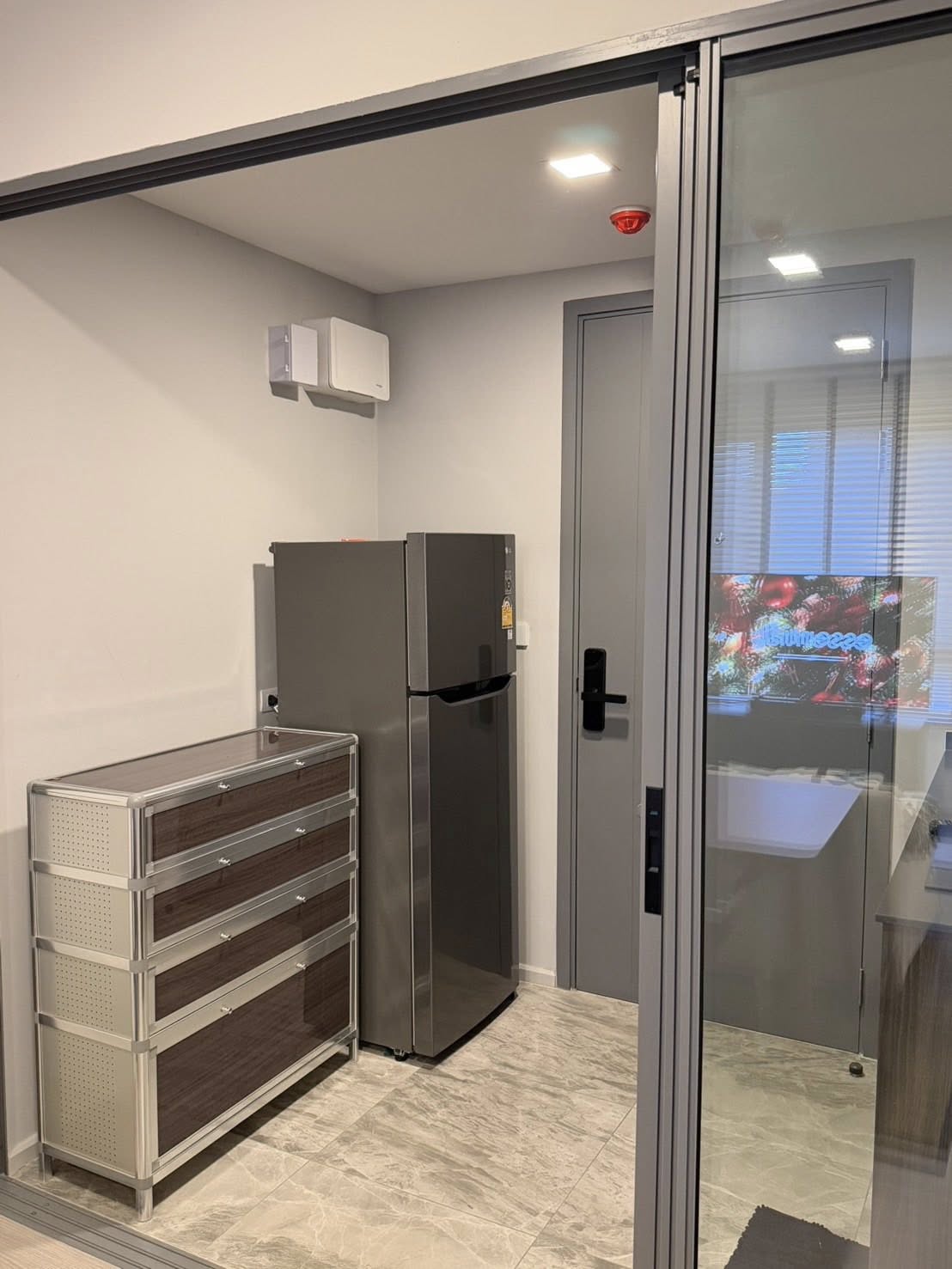 Quintara Phume Sukhumvit 39