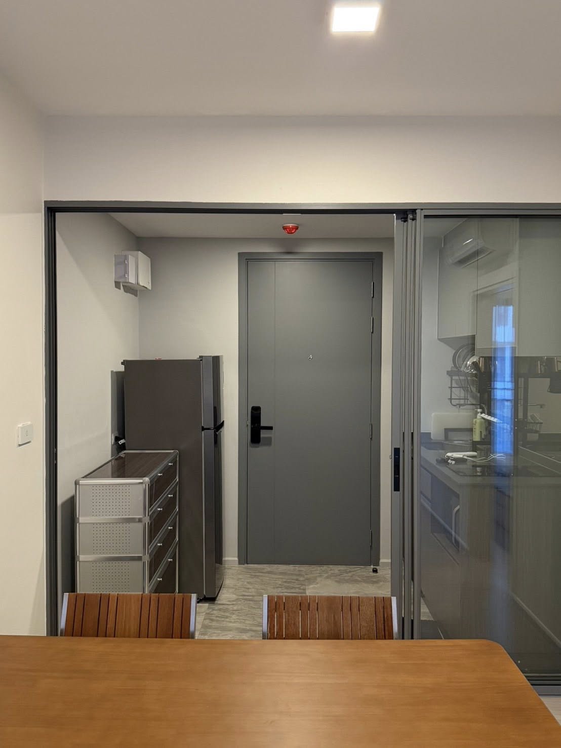 Quintara Phume Sukhumvit 39