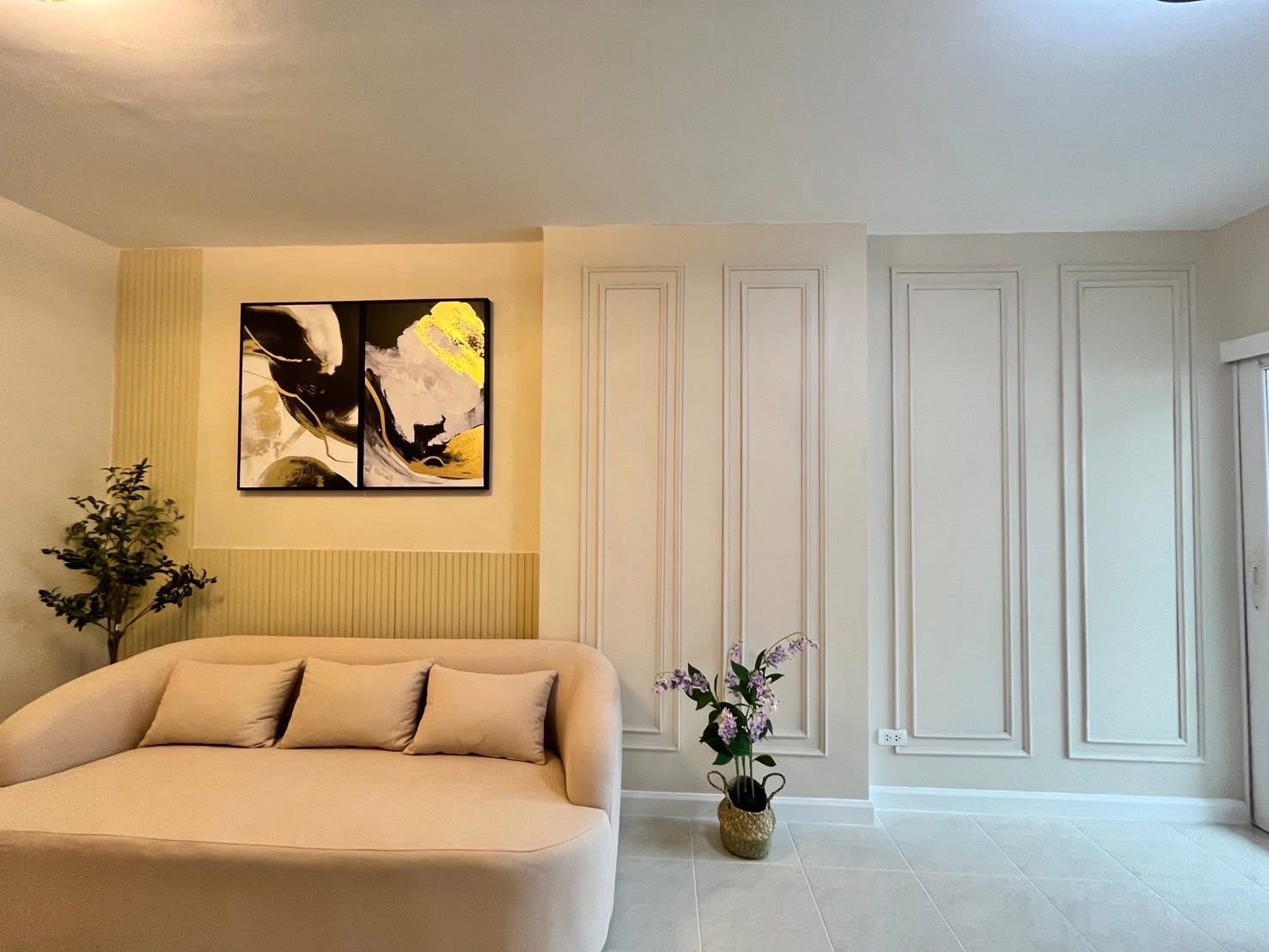 Supalai Park @ Downtown