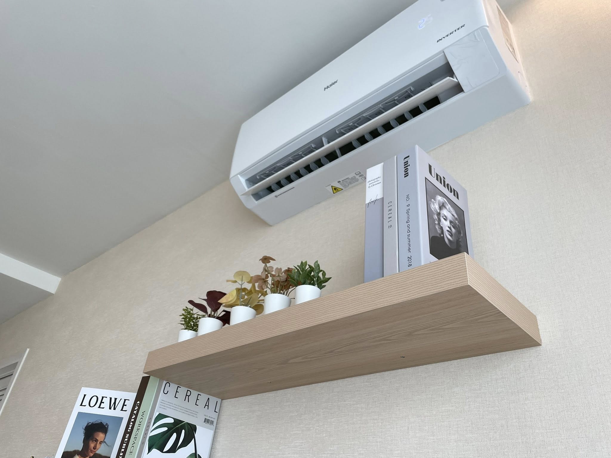 TC Green Condominium – Modern Living in Rama 9 CBD, Bangkok