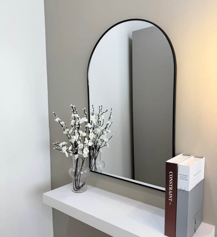 Metro Park Sathorn Phase 2-1