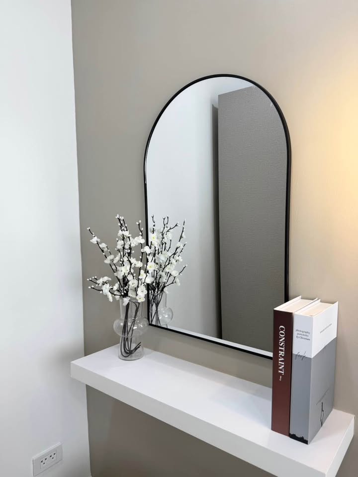 Metro Park Sathorn Phase 2-1