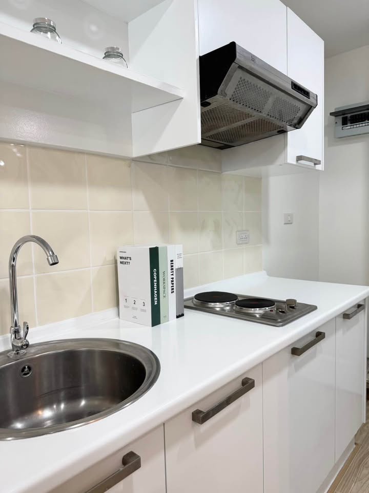 Metro Park Sathorn Phase 2-1