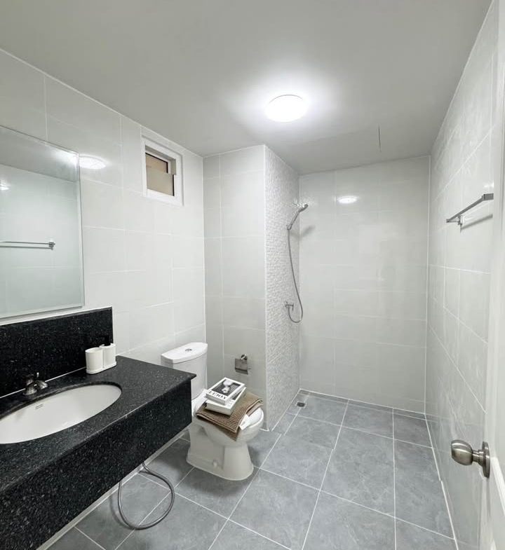 Metro Park Sathorn Phase 2-1