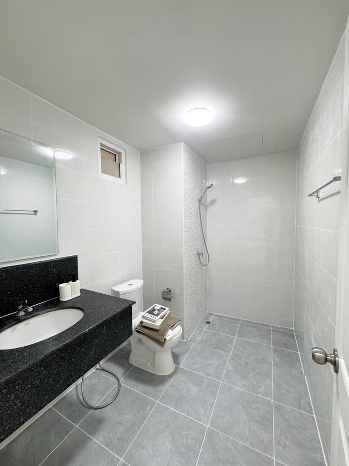 Metro Park Sathorn Phase 2-1