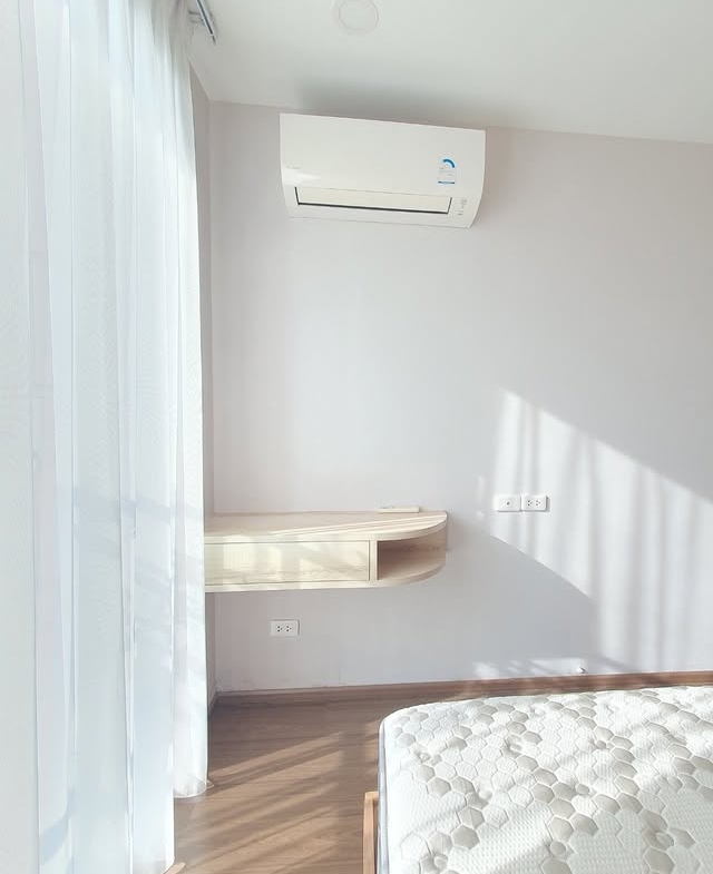 Aritsan Ratchada Condominium for Sale