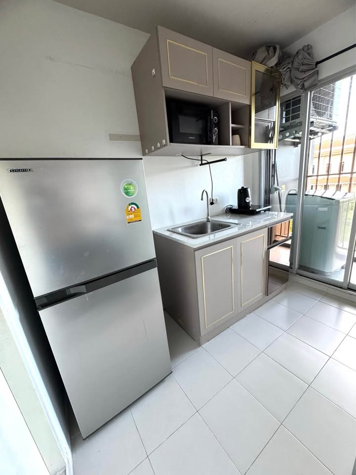 dcondo-creek-condominium-for-sale-bangkok