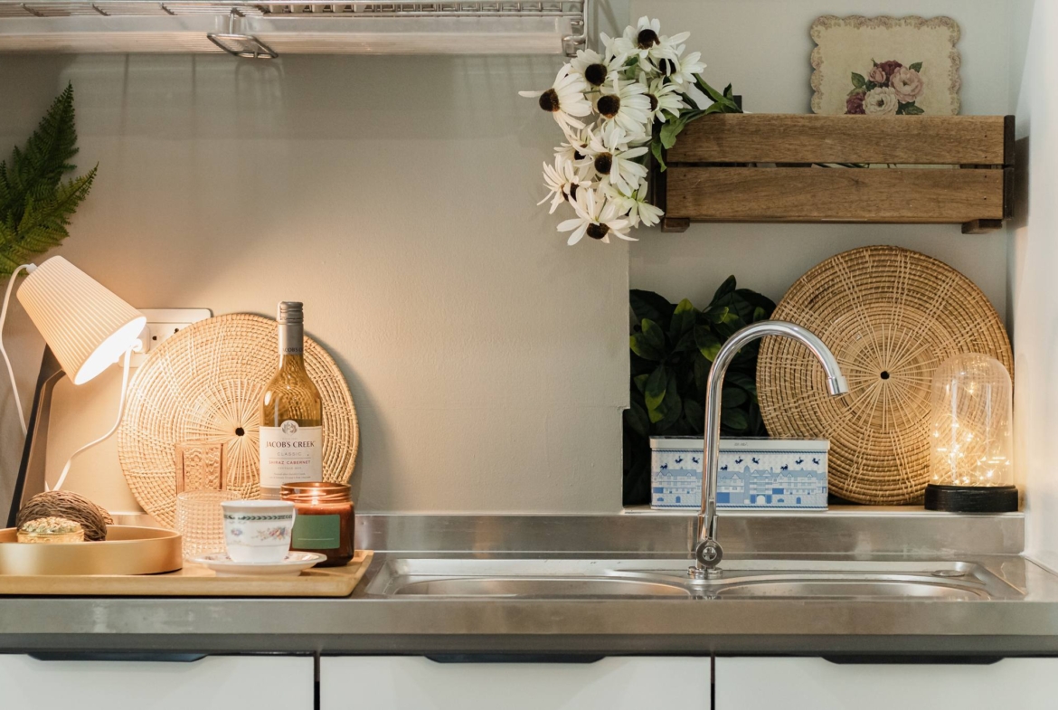 Lumpini Ville On Nut 46