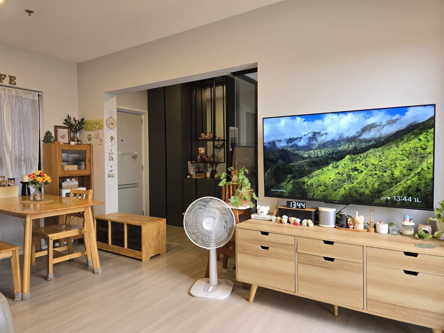 The Key MRT Phetkasem 48