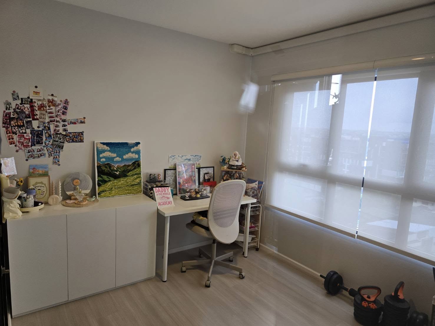 The Key MRT Phetkasem 48