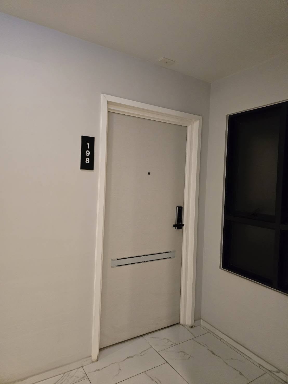 The Key MRT Phetkasem 48