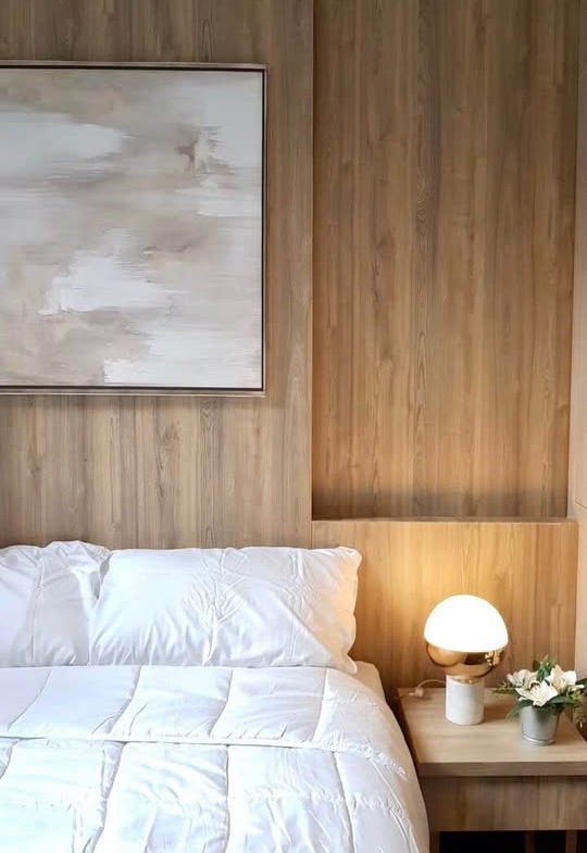 The Line Asoke – Ratchada