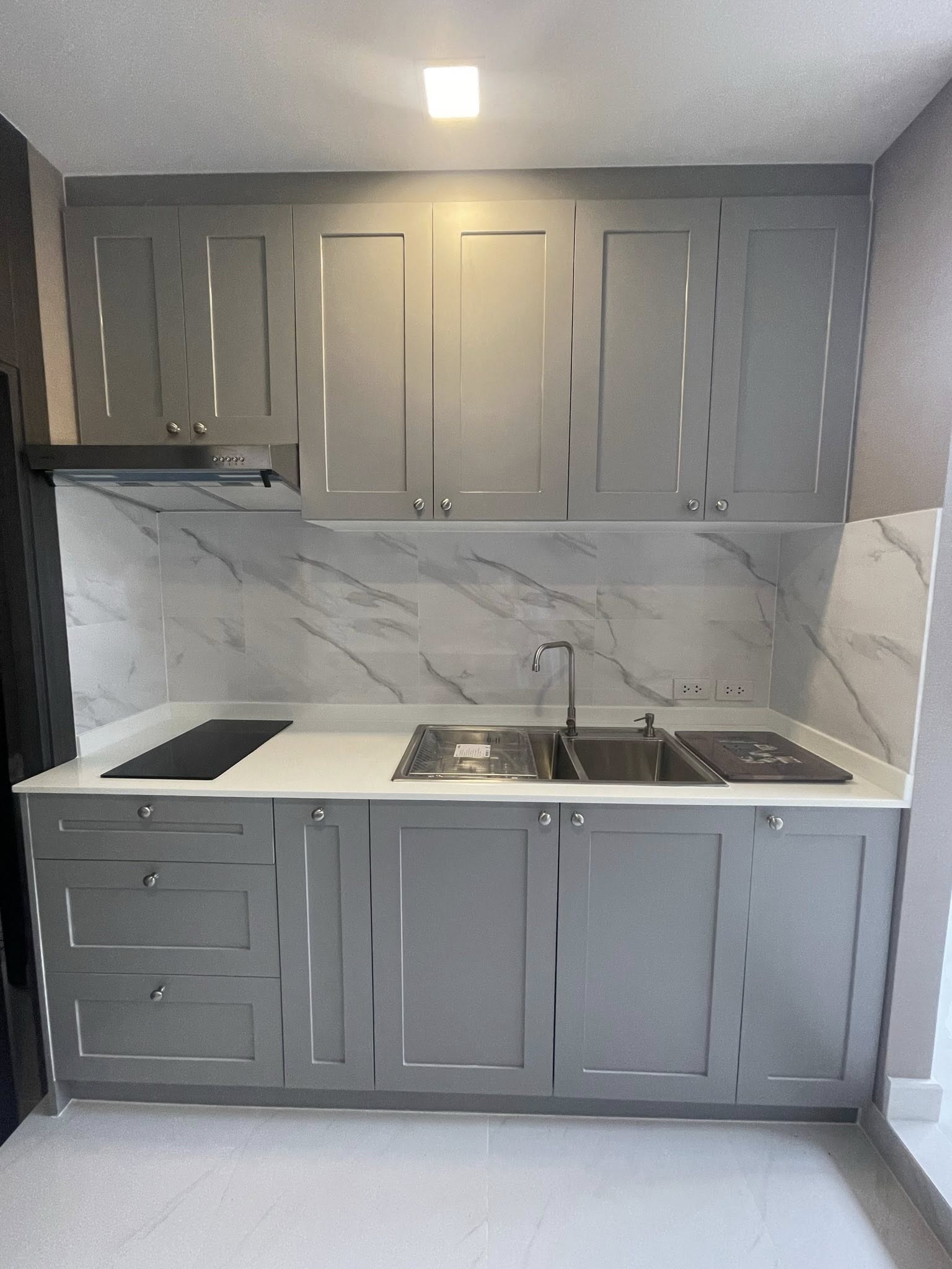 The Park Lane Sukhumvit