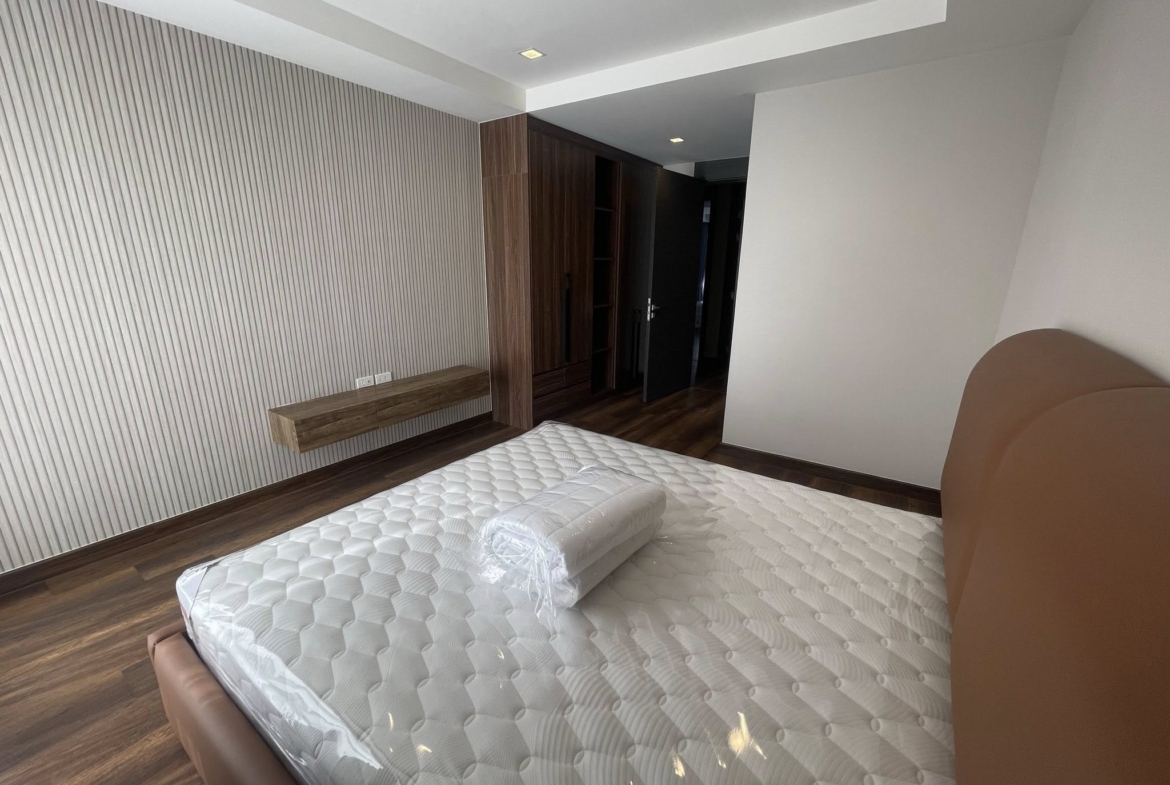 The Park Lane Sukhumvit