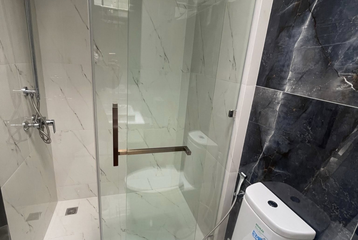 The Park Lane Sukhumvit