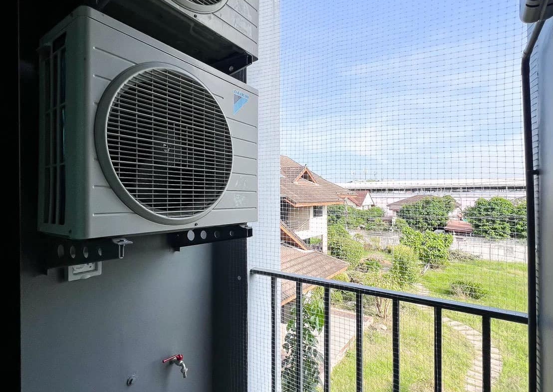 B Loft Sukhumvit 109