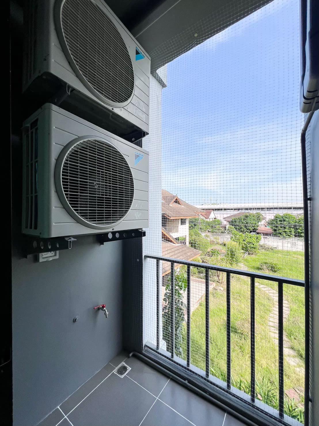 B Loft Sukhumvit 109