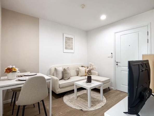 B Loft Sukhumvit 109