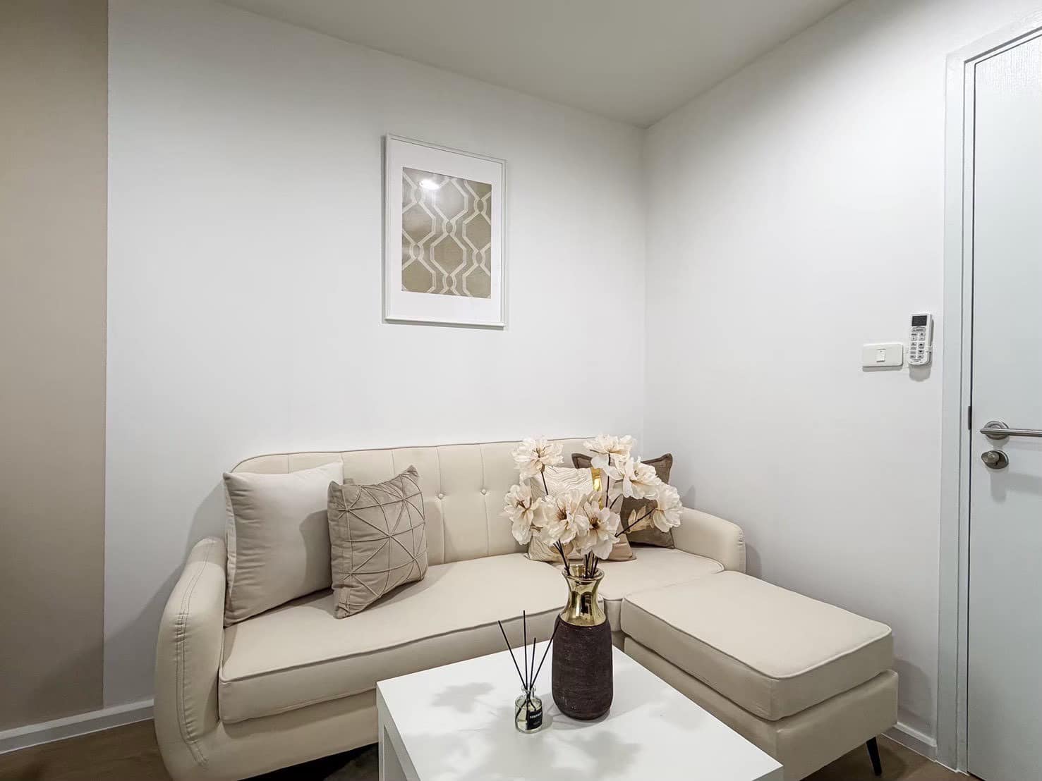 B Loft Sukhumvit 109
