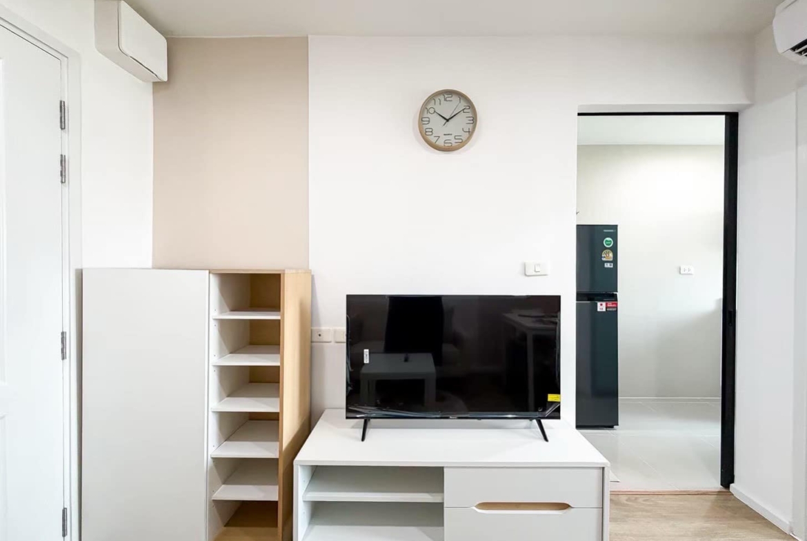 B Loft Sukhumvit 109