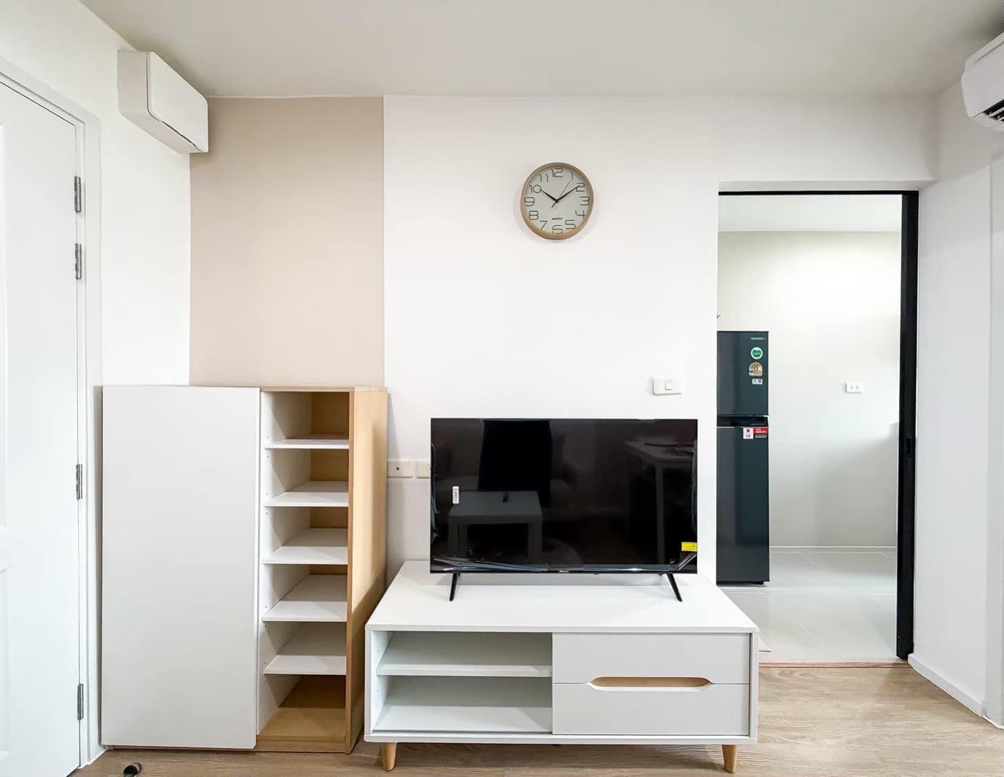 B Loft Sukhumvit 109