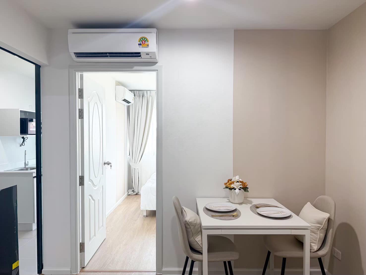 B Loft Sukhumvit 109