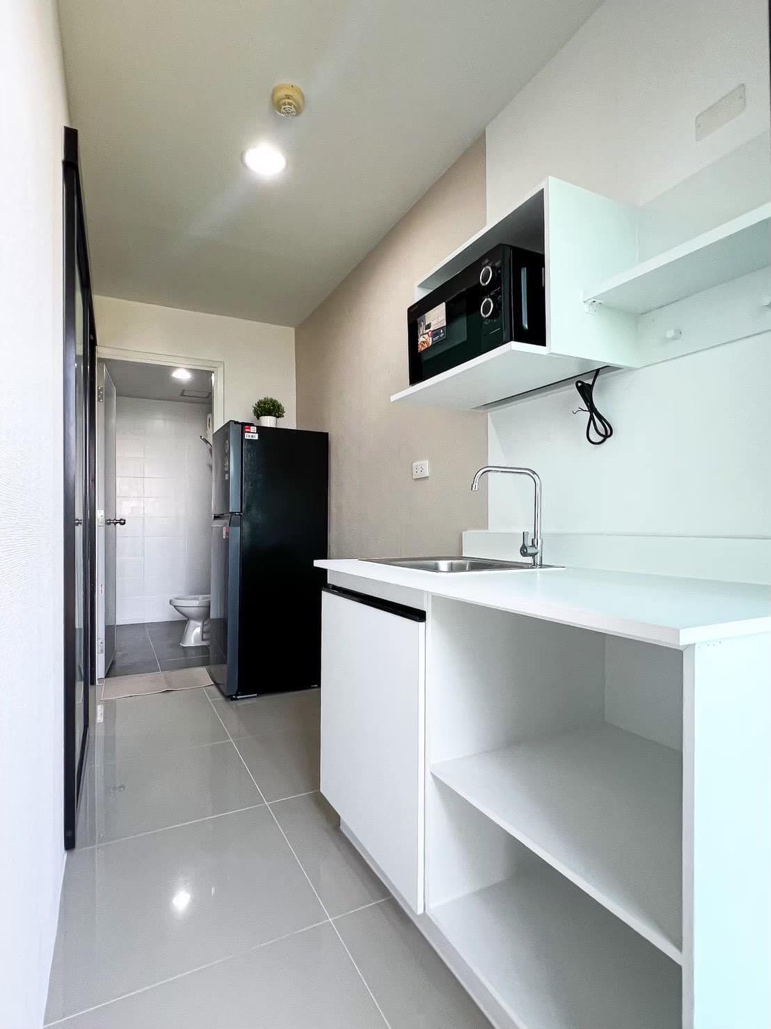 B Loft Sukhumvit 109