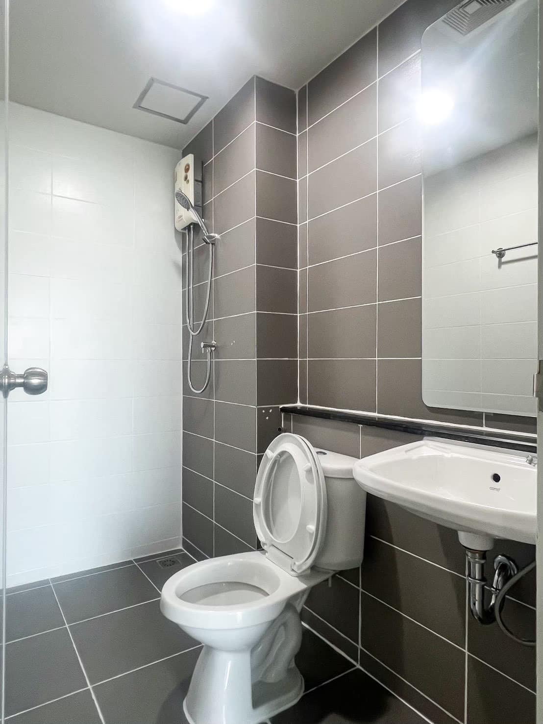 Bath B Loft Sukhumvit 109