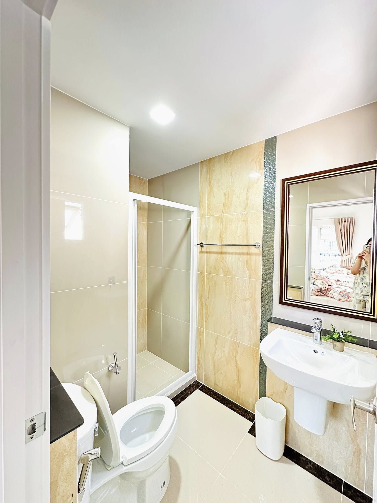 Golden Neo Sukhumvit–Lasalle (Sukhumvit 113)