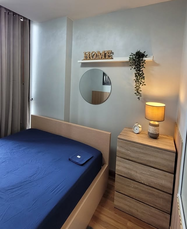 IDEO Mix Sukhumvit 103