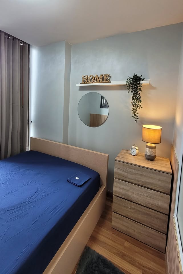 IDEO Mix Sukhumvit 103